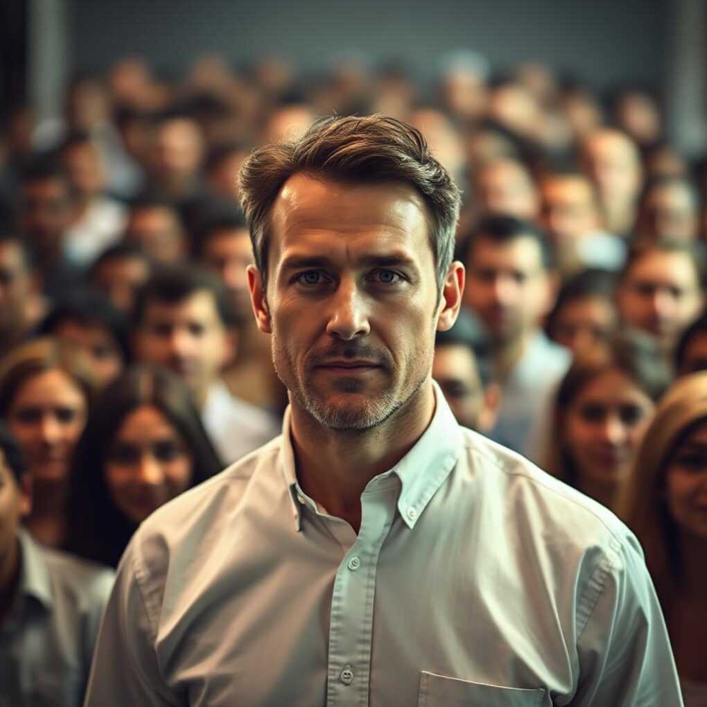 Internal Family Systems (IFS)